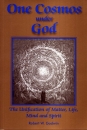 One Cosmos under God