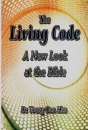 The Living Code