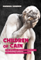 Preview: Children of Cain