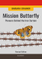 Preview: Mission Butterfly (Revised Edt. 2026)