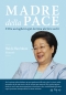 Preview: Madre della Pace - Hak Ja Han Moon Memorie