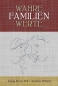 Mobile Preview: Wahre Familienwerte