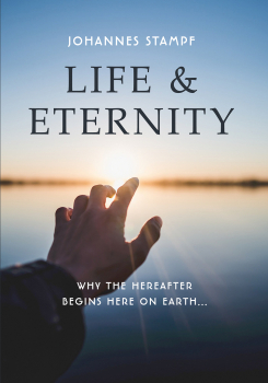 Life & Eternity