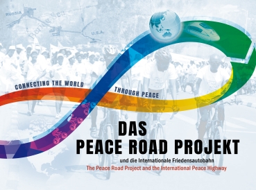 Das Peace Road Projekt