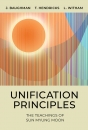 Unification Principles