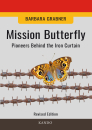 Mission Butterfly (Revised Edt. 2026)