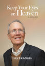 Keep Your Eyes on Heaven